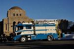 Dcim9782/DSC_2906