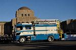 Dcim9782/DSC_2908