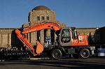Dcim9782/DSC_2932