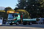 Dcim9782/DSC_2941
