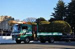 Dcim9782/DSC_2943