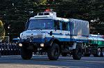 Dcim9782/DSC_2949