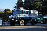 Dcim9782/DSC_2951