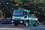 Dcim9782/DSC_2966