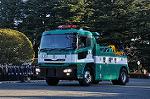 Dcim9782/DSC_2967