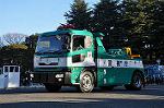 Dcim9782/DSC_2969