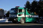 Dcim9782/DSC_2970