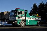Dcim9782/DSC_2971