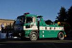 Dcim9782/DSC_2972