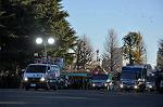 Dcim9782/DSC_2980