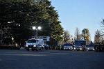 Dcim9782/DSC_2982