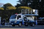 Dcim9782/DSC_2997