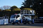 Dcim9782/DSC_2998