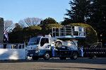 Dcim9782/DSC_2999