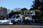 Dcim9782/DSC_3000