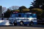 Dcim9783/DSC_3020