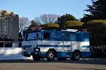 Dcim9783/DSC_3022