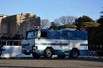Dcim9783/DSC_3023
