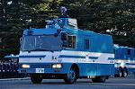Dcim9783/DSC_3032