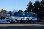 Dcim9783/DSC_3045
