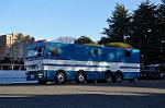 Dcim9783/DSC_3046