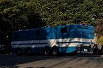 Dcim9783/DSC_3064