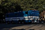 Dcim9783/DSC_3065