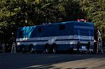 Dcim9783/DSC_3068