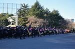 Dcim9783/DSC_3127