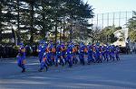 Dcim9783/DSC_3154