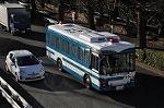 Dcim9783/DSC_3162