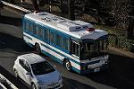 Dcim9783/DSC_3163
