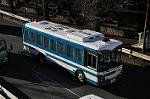 Dcim9783/DSC_3164