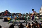 Dcim9786/DSC_3509
