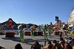 Dcim9786/DSC_3513