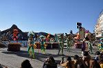 Dcim9786/DSC_3515