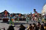 Dcim9786/DSC_3525