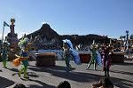 Dcim9786/DSC_3531