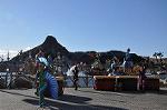 Dcim9786/DSC_3558
