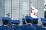 Dcim9788/DSC_0963