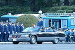 Dcim9788/DSC_0970