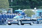 Dcim9788/DSC_0971