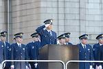 Dcim9788/DSC_0972