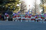Dcim9788/DSC_0974