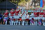 Dcim9788/DSC_0977