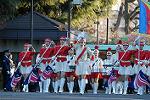 Dcim9788/DSC_0979