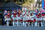 Dcim9788/DSC_0980
