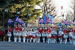 Dcim9788/DSC_0981