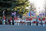 Dcim9788/DSC_0982