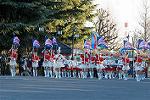 Dcim9788/DSC_0983